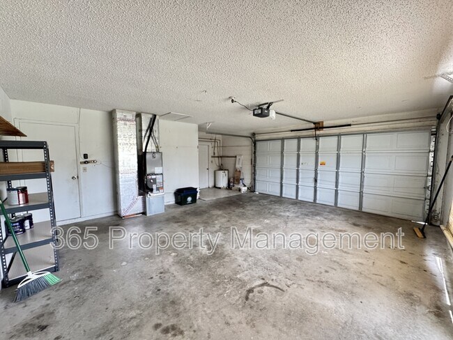 Building Photo - 4441 Tiffin Ave