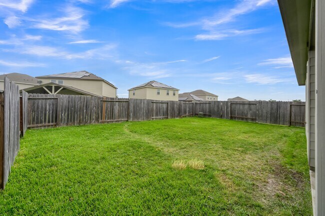 Building Photo - 13419 Harrow Park Ln