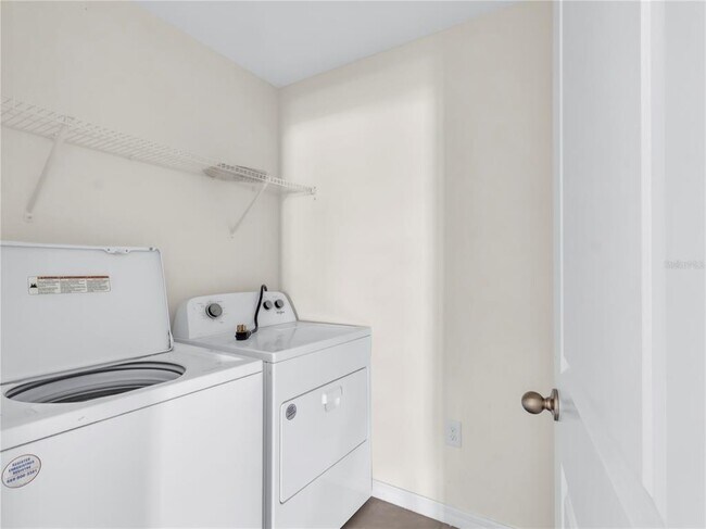 Building Photo - 16616 Windmill Forge Pass