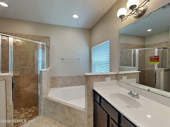 Building Photo - 141 Terracina Dr