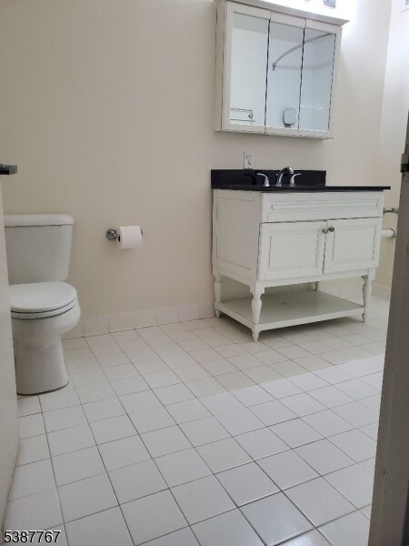 Building Photo - 1 Carriage City Plz