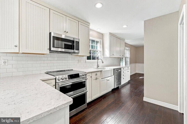 Building Photo - 9209 Antelope Pl