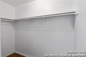 Building Photo - 5818 Liberty Bell St