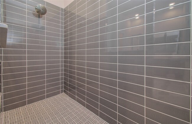 Building Photo - 1714 Forest Mist Dr