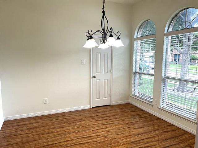 Building Photo - 13692 Fall Harvest Dr