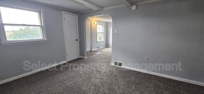 Building Photo - 7233 Adams Ctr Rd