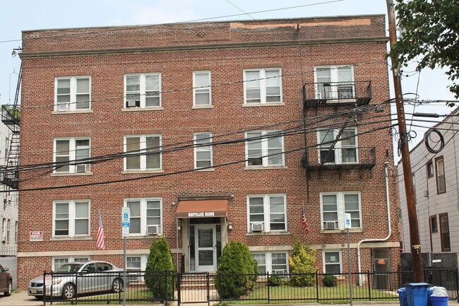 Building Photo - 89 Montclair Ave