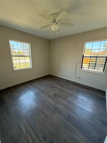 Building Photo - 2782 Wilhurt Ave