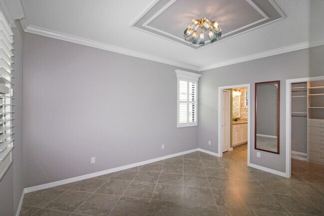 Building Photo - Sarasota National Annual Pool Home for Rent
