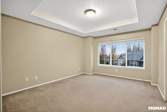 Building Photo - Charming 3BR House in Beaverton