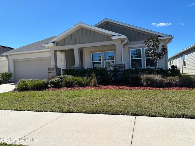 Building Photo - 12032 Bridgehampton Rd