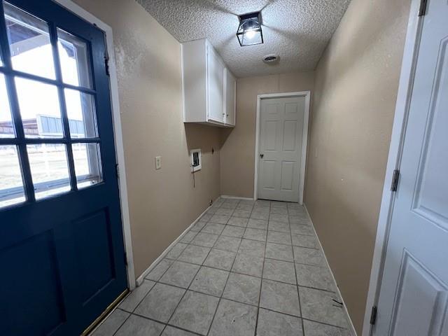 Building Photo - 1025 US-83