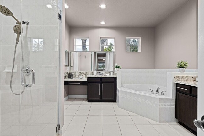 Building Photo - 9919 Royal Cardigan Way