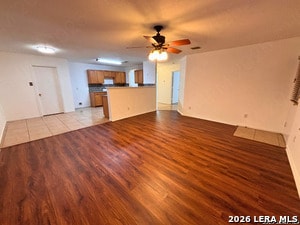 Building Photo - 8031 Ferndale Oaks