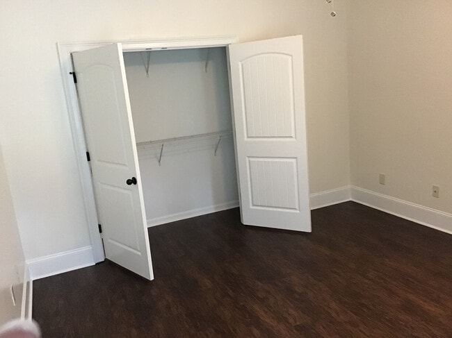 Building Photo - 485 Pittman Mill Ct
