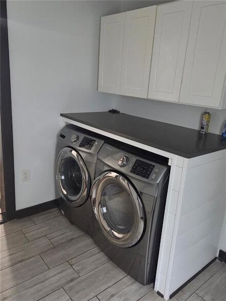 Building Photo - 6023 Williams Rd