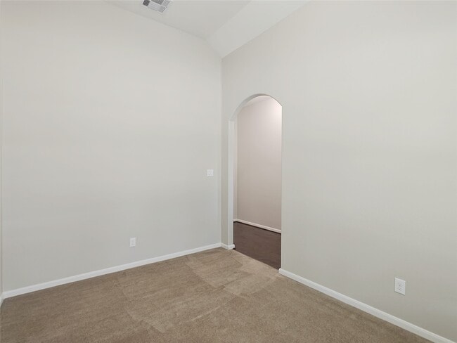Building Photo - 4939 Ginger Bluff Trail