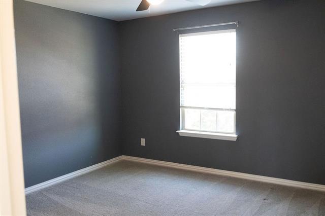 Building Photo - 3000 Aurora Mist Dr