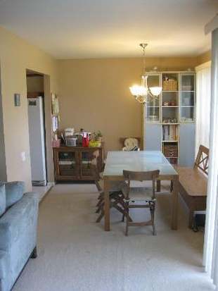 Building Photo - 1428 W Sapphire Dr