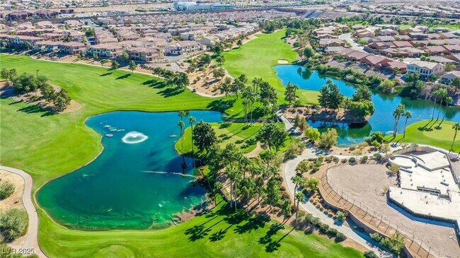 Building Photo - 1088 Via Alloro