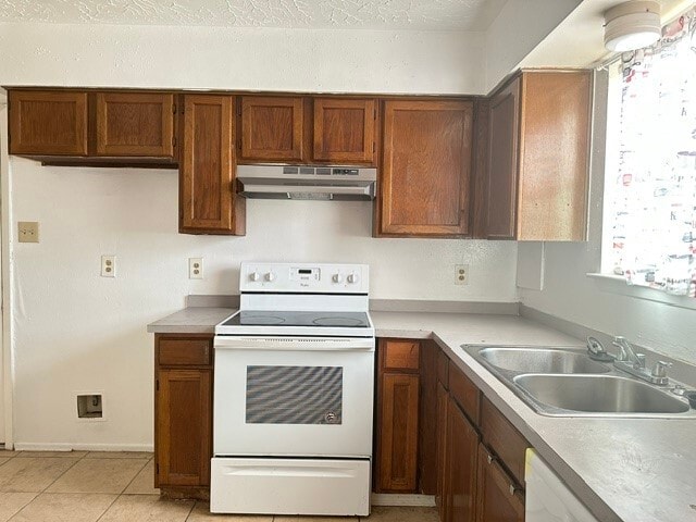 Building Photo - 402 Juniper Ct
