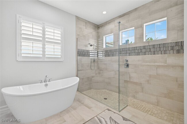 Building Photo - 14258 Galley Ct