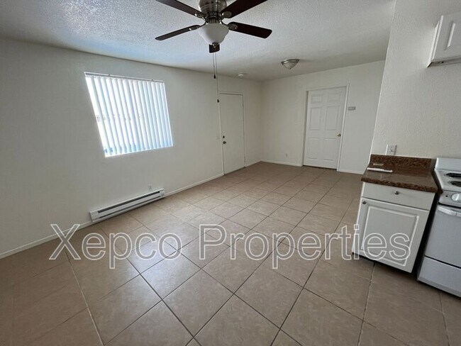 Building Photo - 66300 Hacienda Ave
