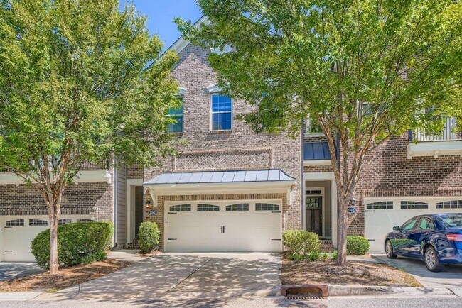 Building Photo - 2342 Willington Shoals Pl