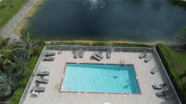 Building Photo - 3304 Lisa Ln