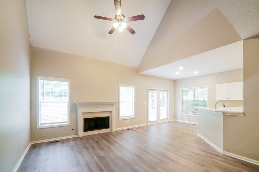 Building Photo - 57 Highland Dr