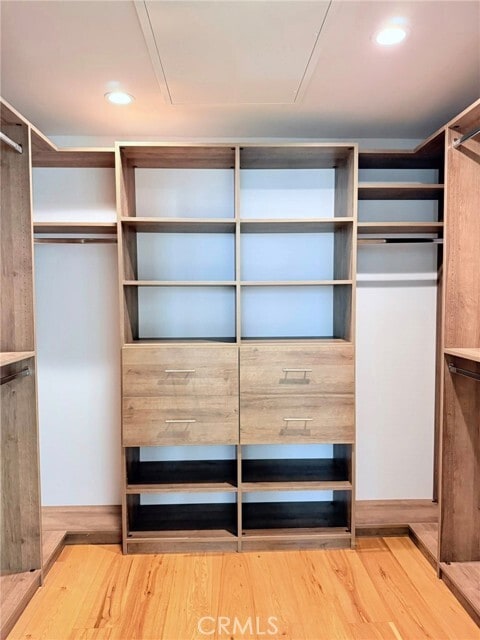 Building Photo - 1729 S Barrington Ave