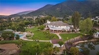 Building Photo - 1331 Hidden Springs Dr