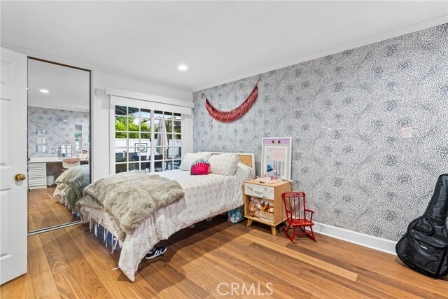 Building Photo - 1800 Glenwood Ln