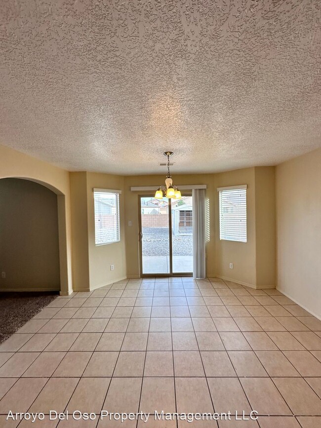 Building Photo - 3 br, 3 bath House - 790 Purple Aster Aven...