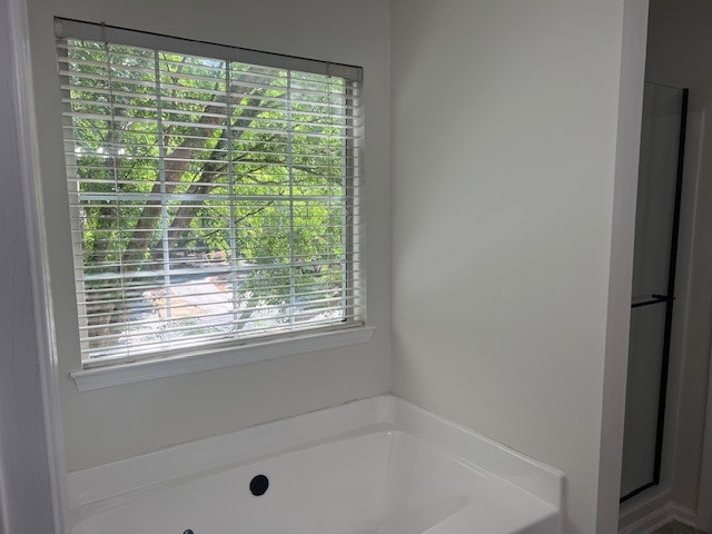 Building Photo - 5895 Terremont Cir