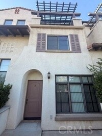 Building Photo - 879 Michigan Blvd