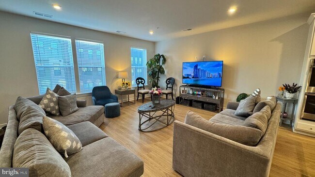 Building Photo - 14124 Gypsum Lp