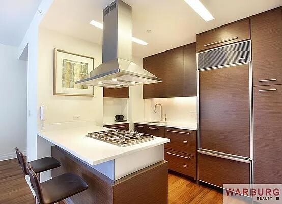Building Photo - 39 E 29th St