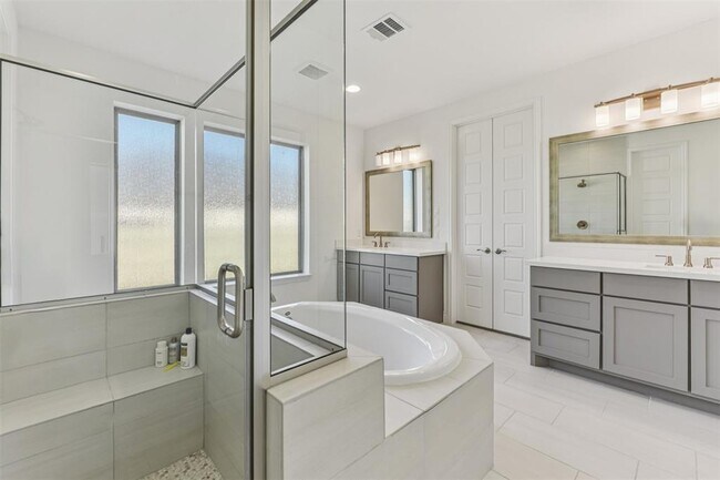 Building Photo - 253 Rosetta Lp