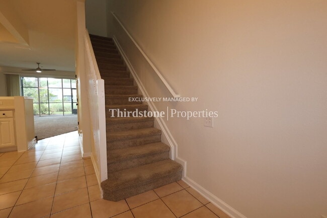 Building Photo - 7508 Red Crane Ln