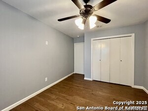 Building Photo - 6607 Honey Hill