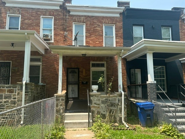 Building Photo - 970 N Franklintown Rd