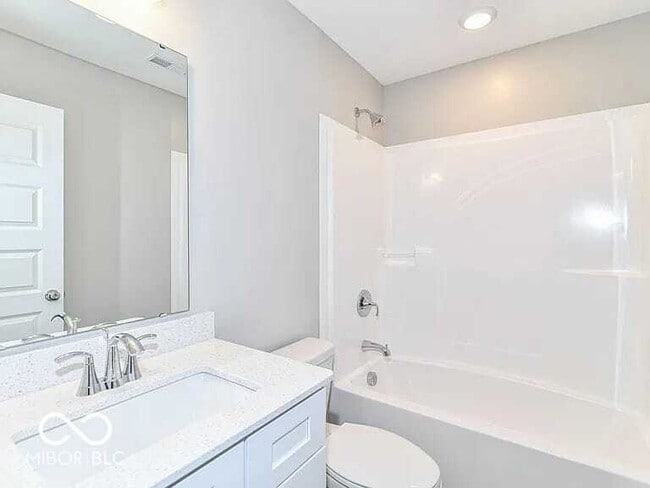 Building Photo - 6886 Sunstone Pl