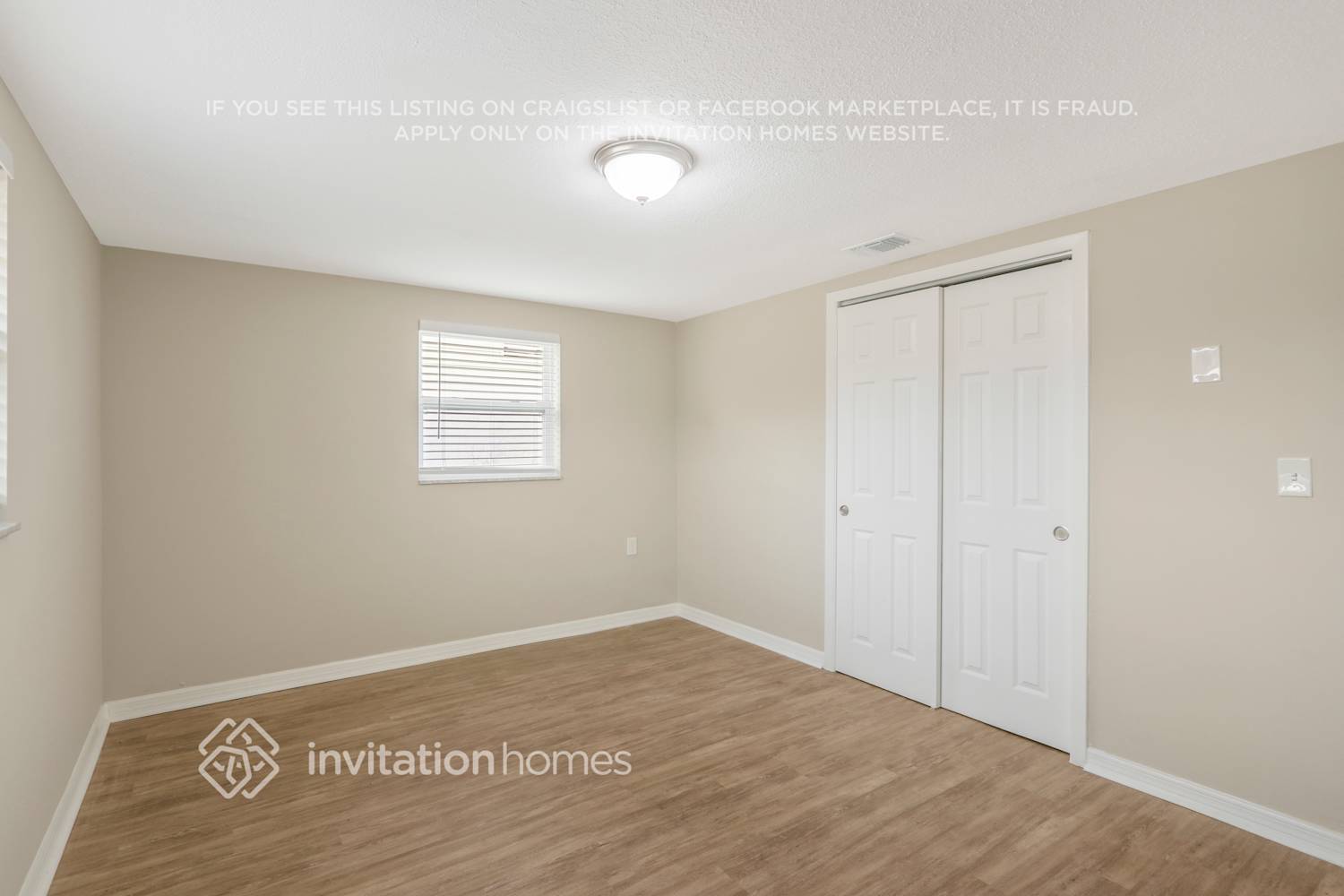 Building Photo - 5352 Baroque Dr