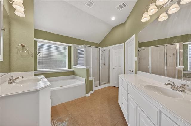 Building Photo - 406 Charlie Way