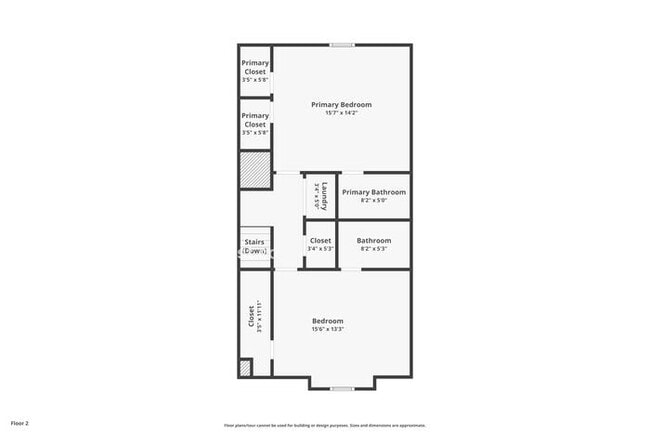 Building Photo - Limited Time Special Offer / 2 Bed/2.5 Bath Townhome with Garage / Pet-Friendly / Available Now!