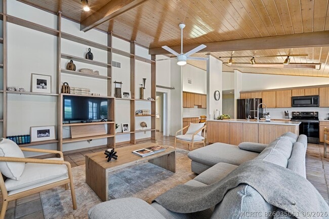 Building Photo - 10252 Shireoaks Ln