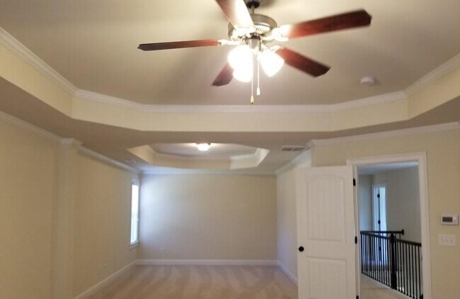 Building Photo - 4165 Trillium Wood Trail SW