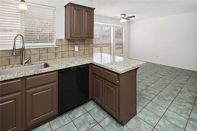 Building Photo - 3800 Stony Creek Ln