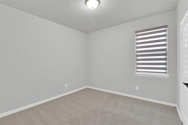 Building Photo - 4212 Greenthread Wy